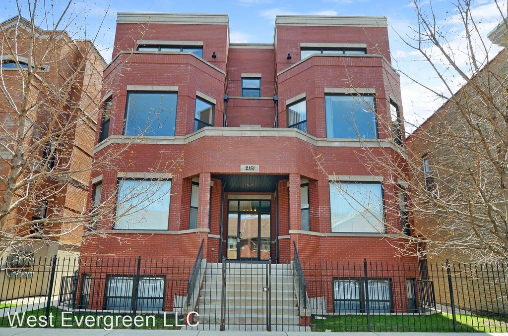 2147-2151 W Evergreen Ave - Photo 14