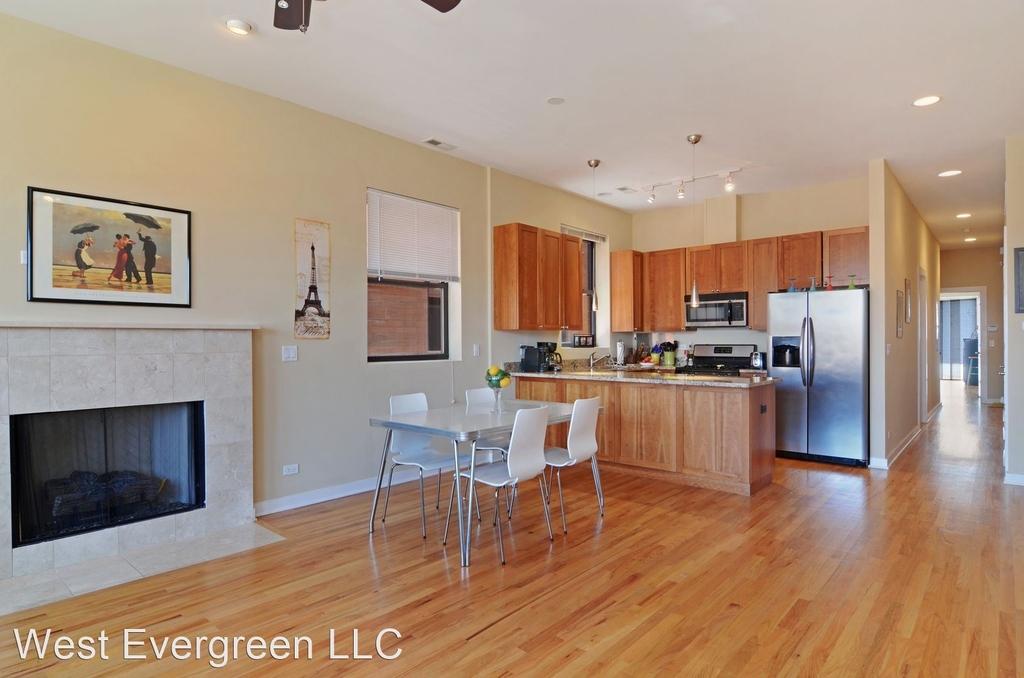 2147-2151 W Evergreen Ave - Photo 8