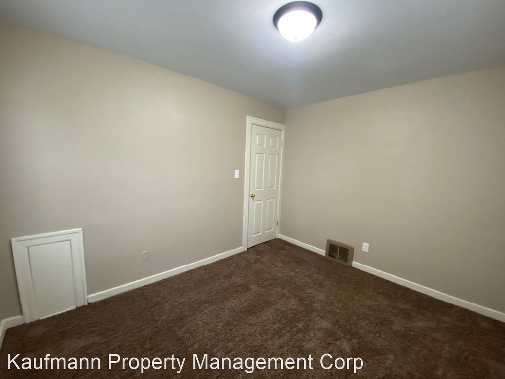 3025 Winter Street - Photo 6