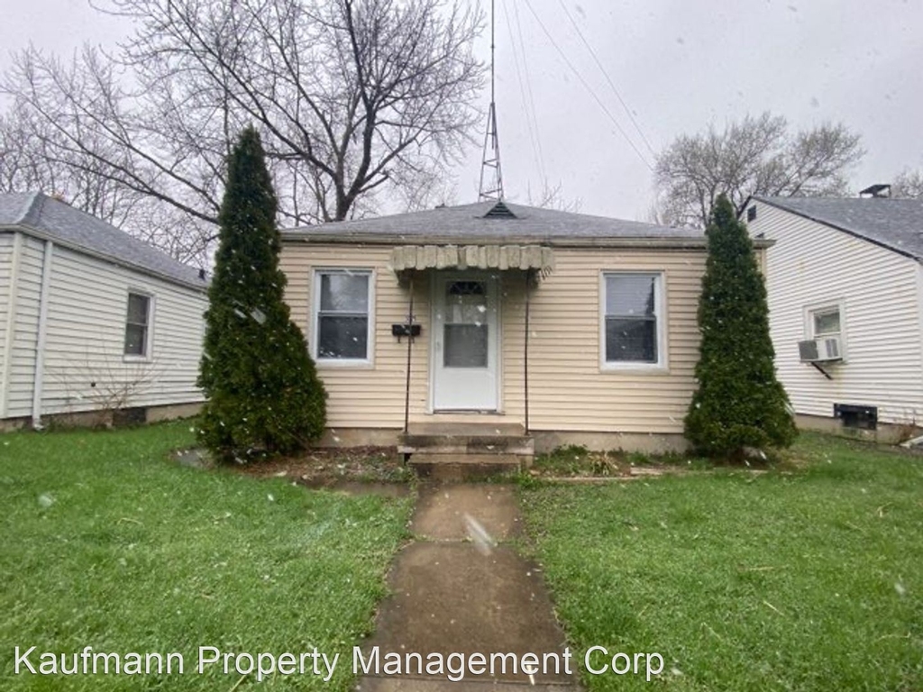 3025 Winter Street - Photo 0