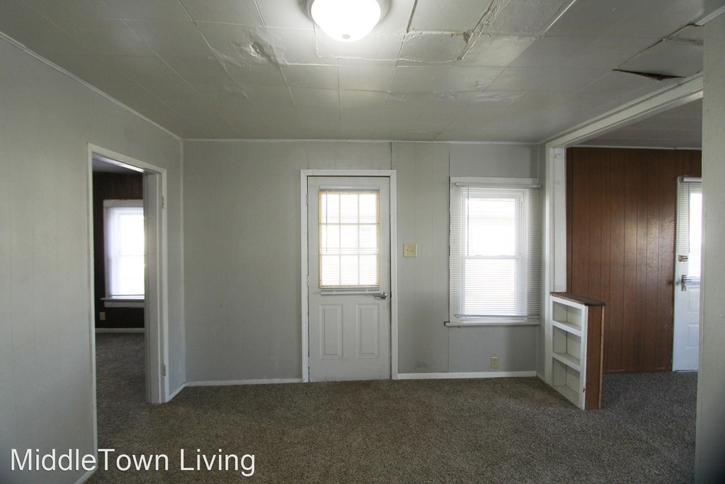 1531 Johnson Ave - Photo 3