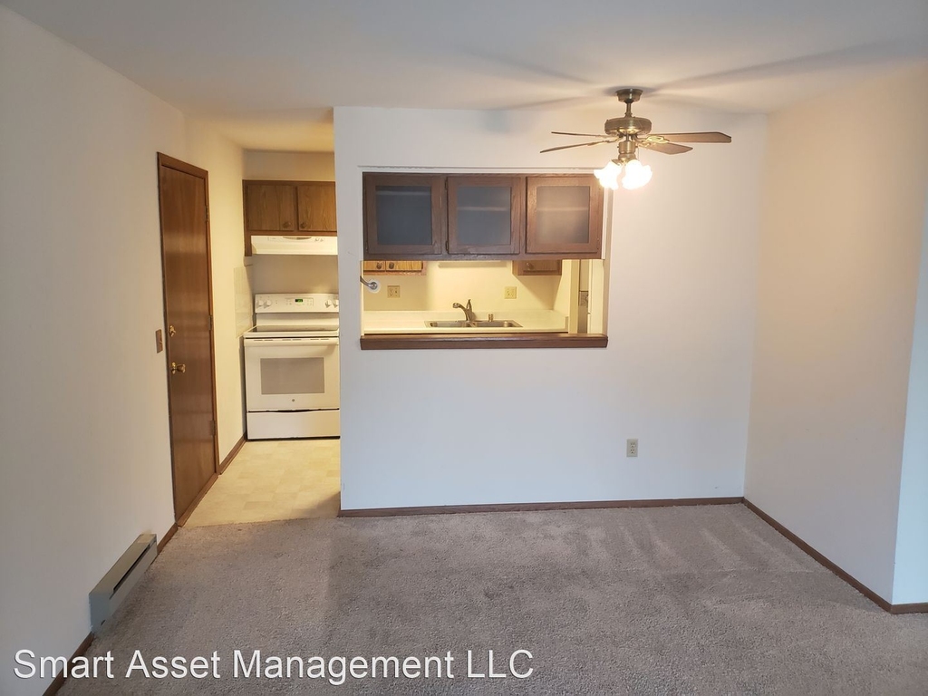 1635 Coachlight Dr. Unit A - Photo 6