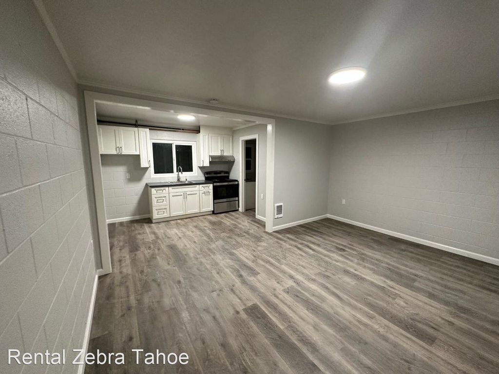 8301 Trout Avenue - Photo 1