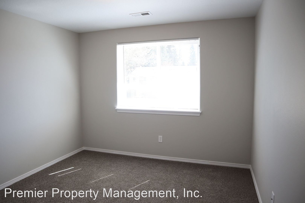 10509 Ne 63rd Street - Photo 22