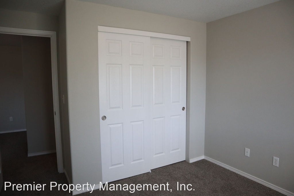 10509 Ne 63rd Street - Photo 23