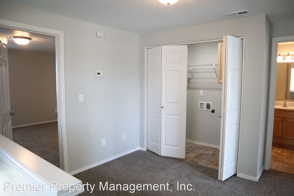 10509 Ne 63rd Street - Photo 13