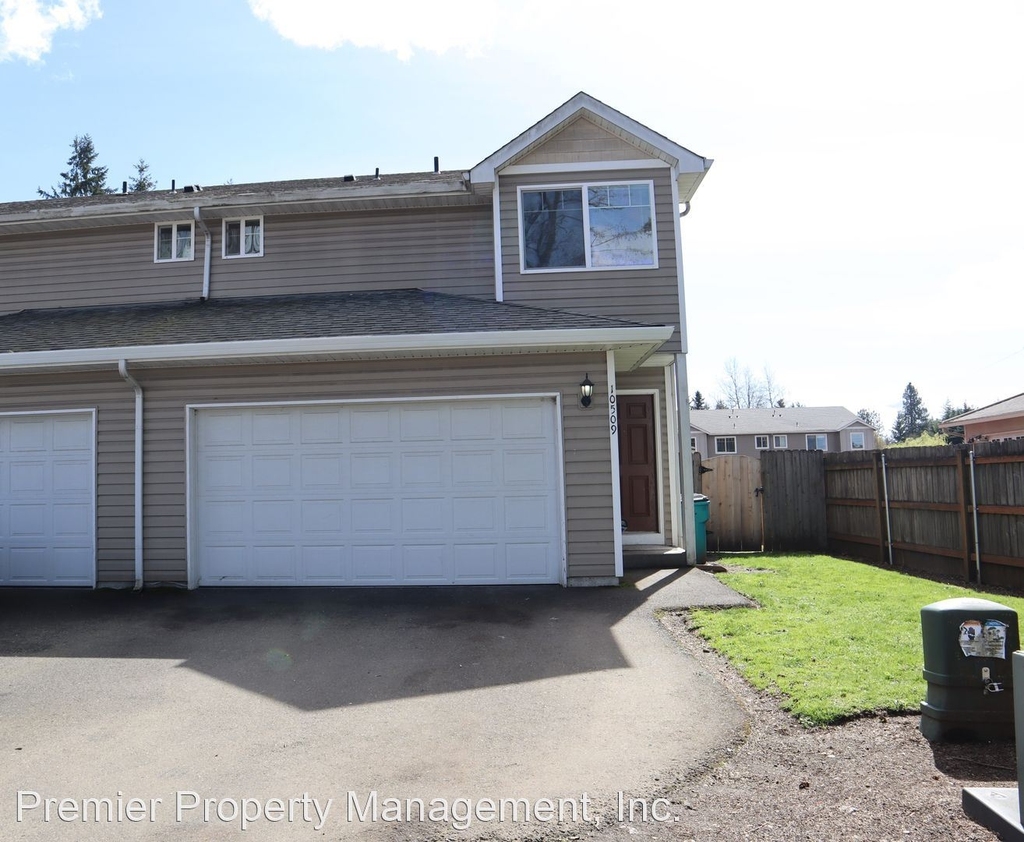 10509 Ne 63rd Street - Photo 0