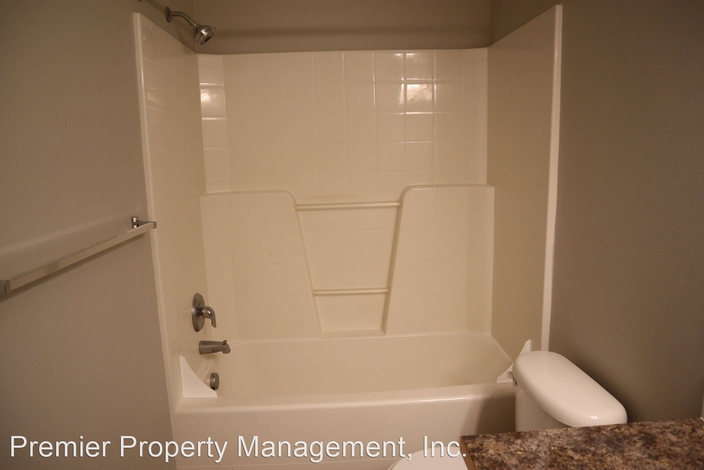 10509 Ne 63rd Street - Photo 25