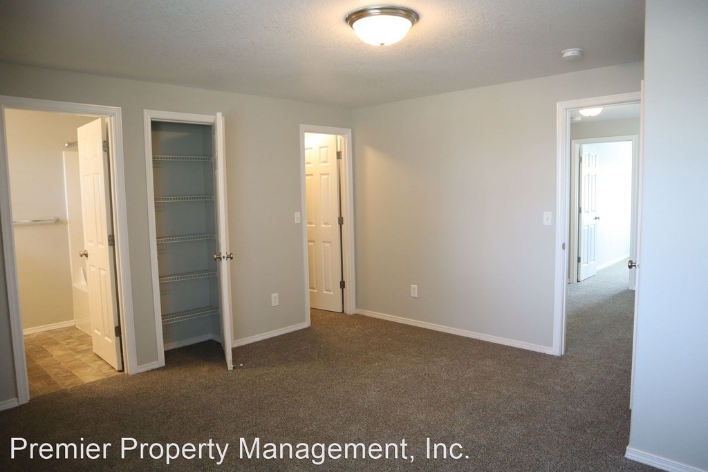 10509 Ne 63rd Street - Photo 15