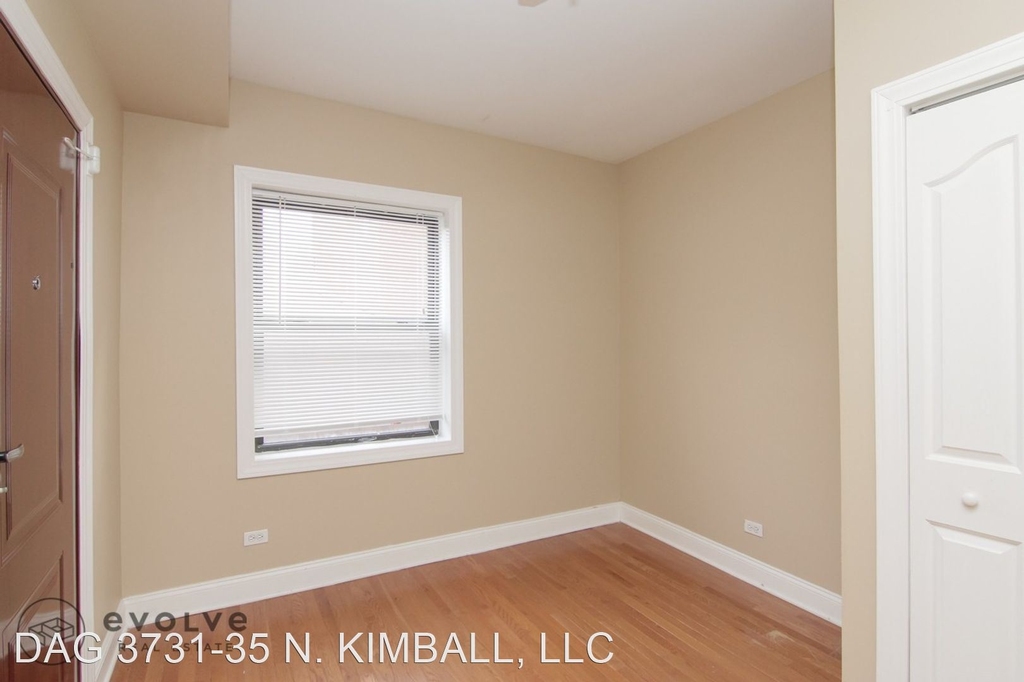 3731 N Kimball Ave - Photo 3