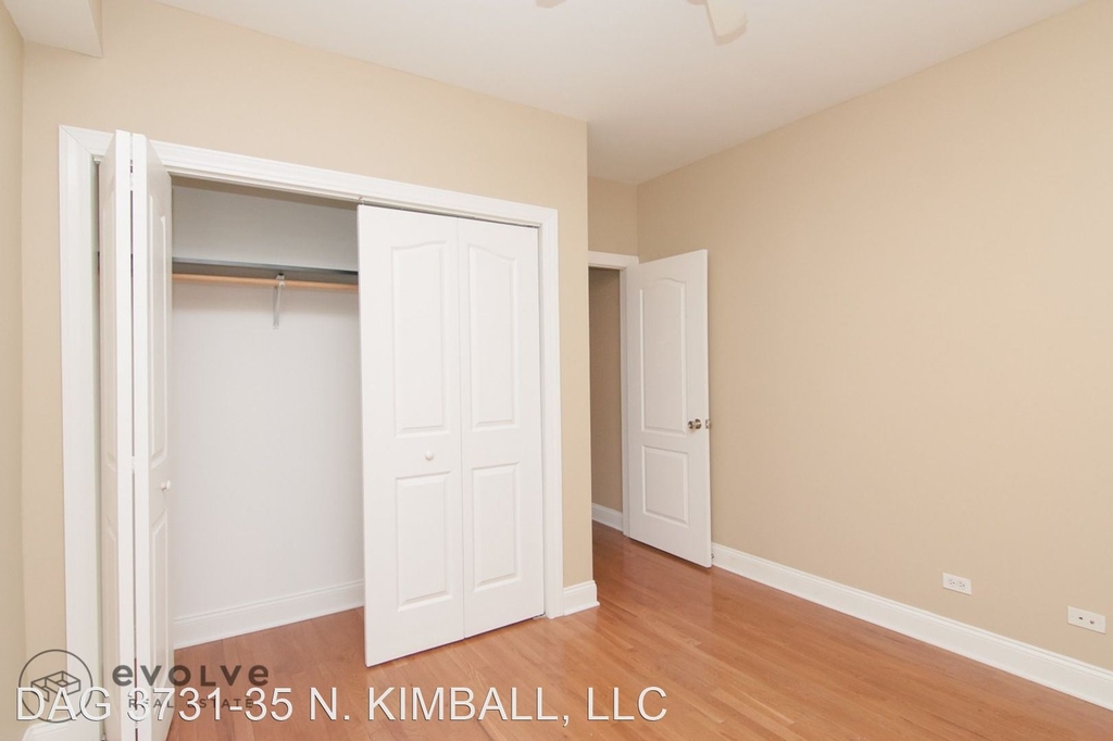 3731 N Kimball Ave - Photo 6