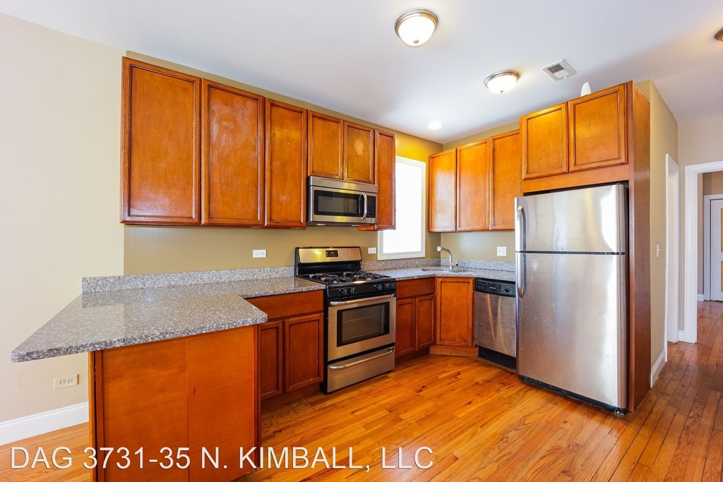 3731 N Kimball Ave - Photo 9