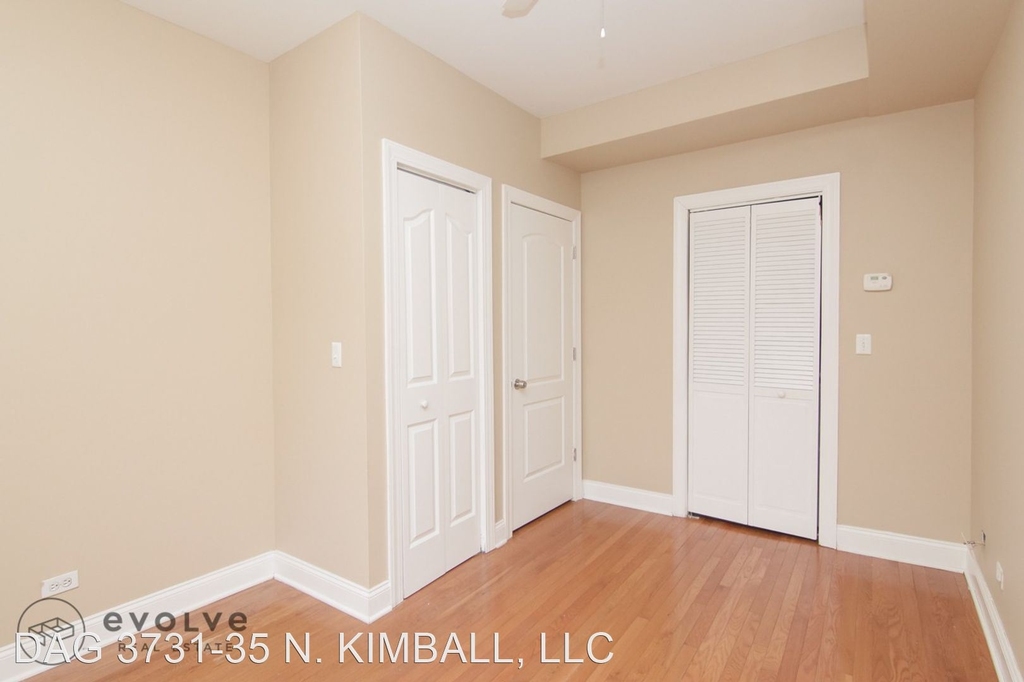 3731 N Kimball Ave - Photo 5