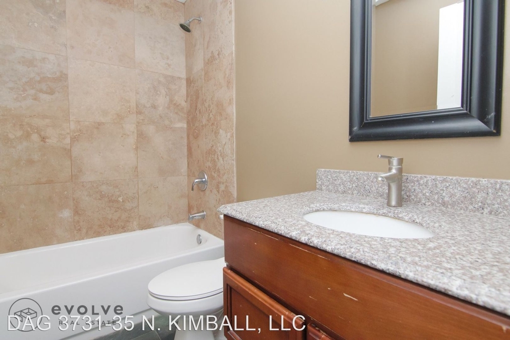 3731 N Kimball Ave - Photo 1