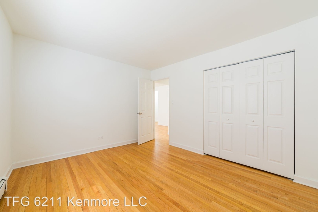 6211 N Kenmore Ave - Photo 3