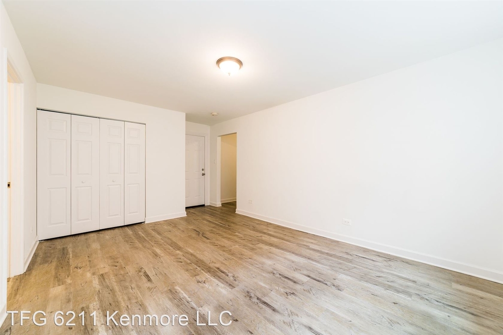 6211 N Kenmore Ave - Photo 17