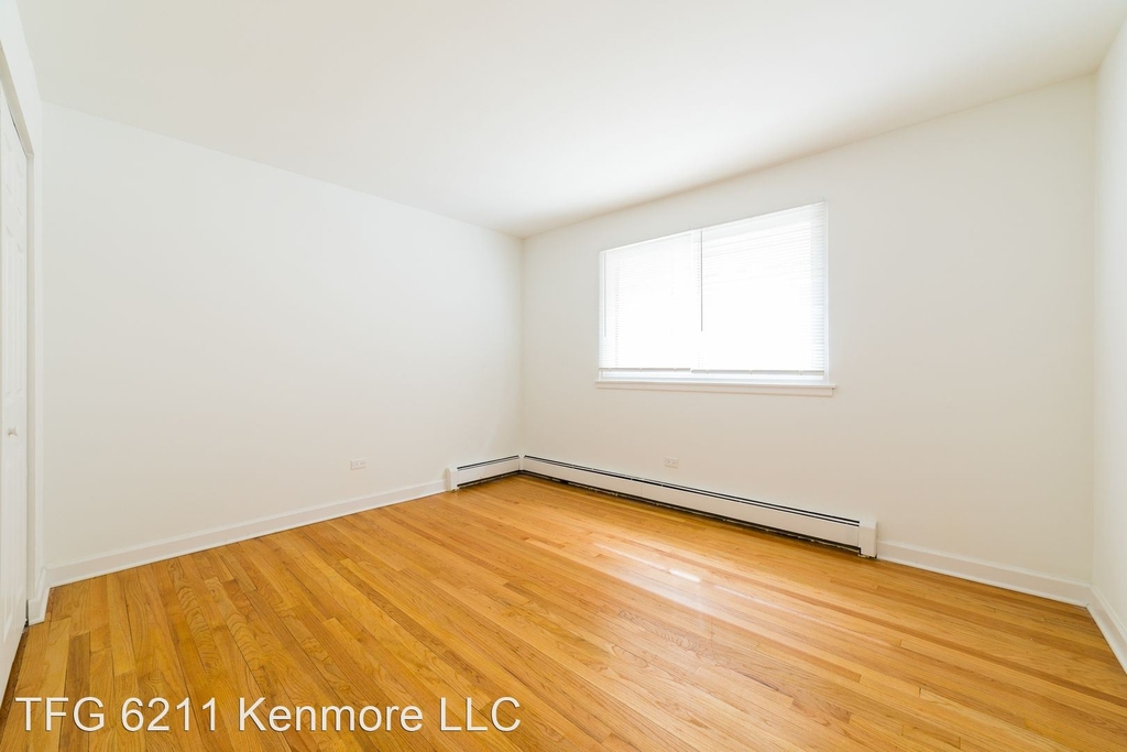6211 N Kenmore Ave - Photo 4