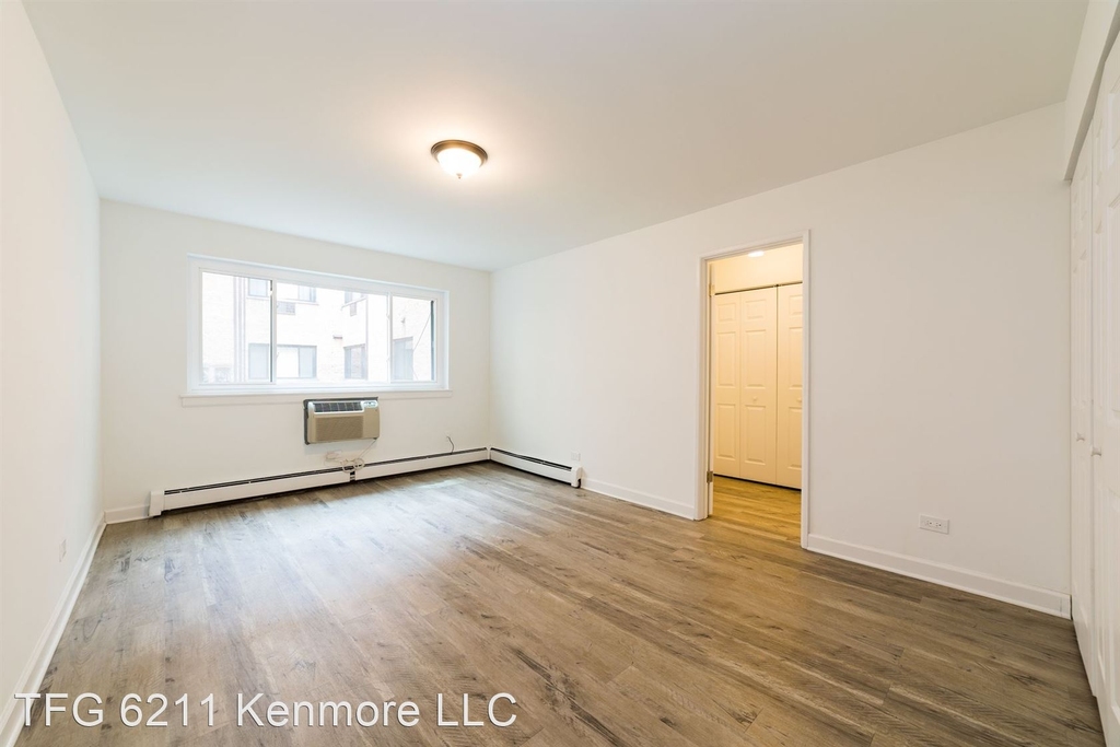 6211 N Kenmore Ave - Photo 16