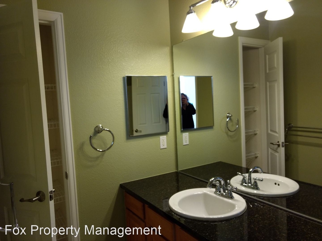 1435 Blue Sky Way Unit 8-301 - Photo 11