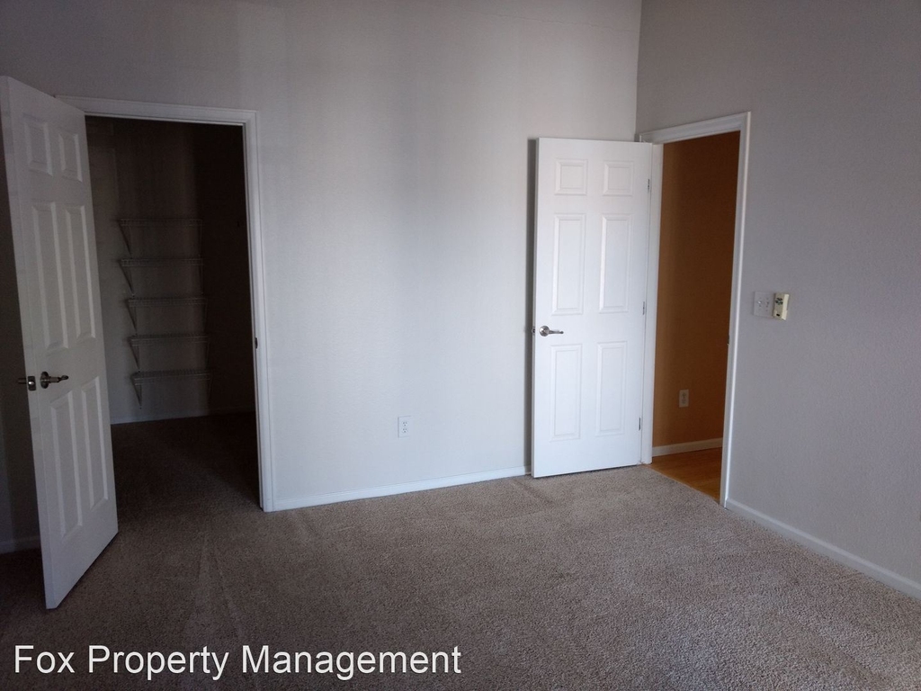 1435 Blue Sky Way Unit 8-301 - Photo 8