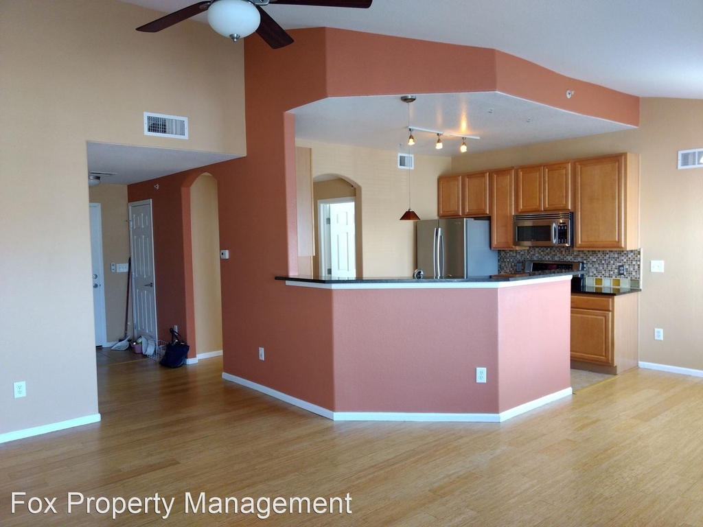 1435 Blue Sky Way Unit 8-301 - Photo 1