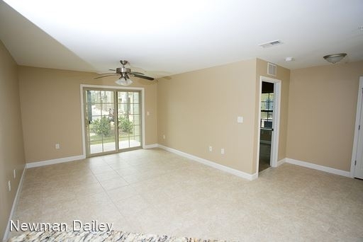 1710 Conservation Trail #206 - Photo 4