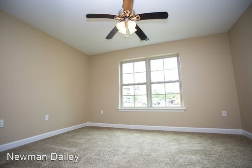 1710 Conservation Trail #206 - Photo 7