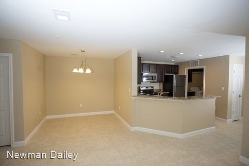 1710 Conservation Trail #206 - Photo 2