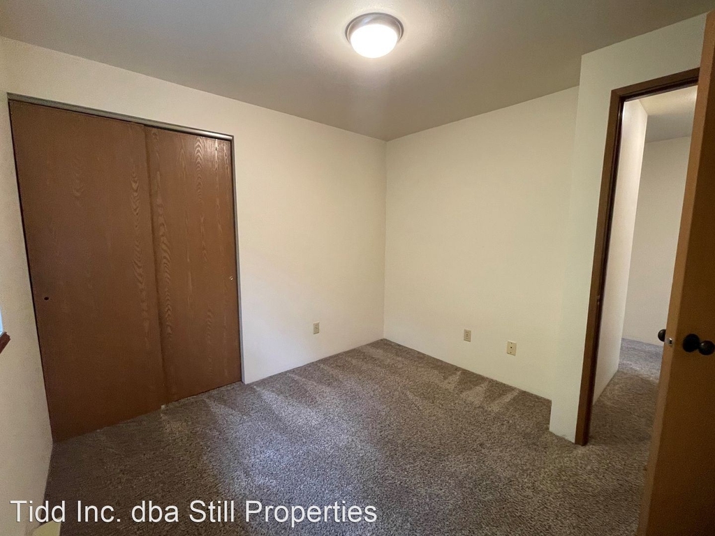 627 N. Baker Street - Photo 7