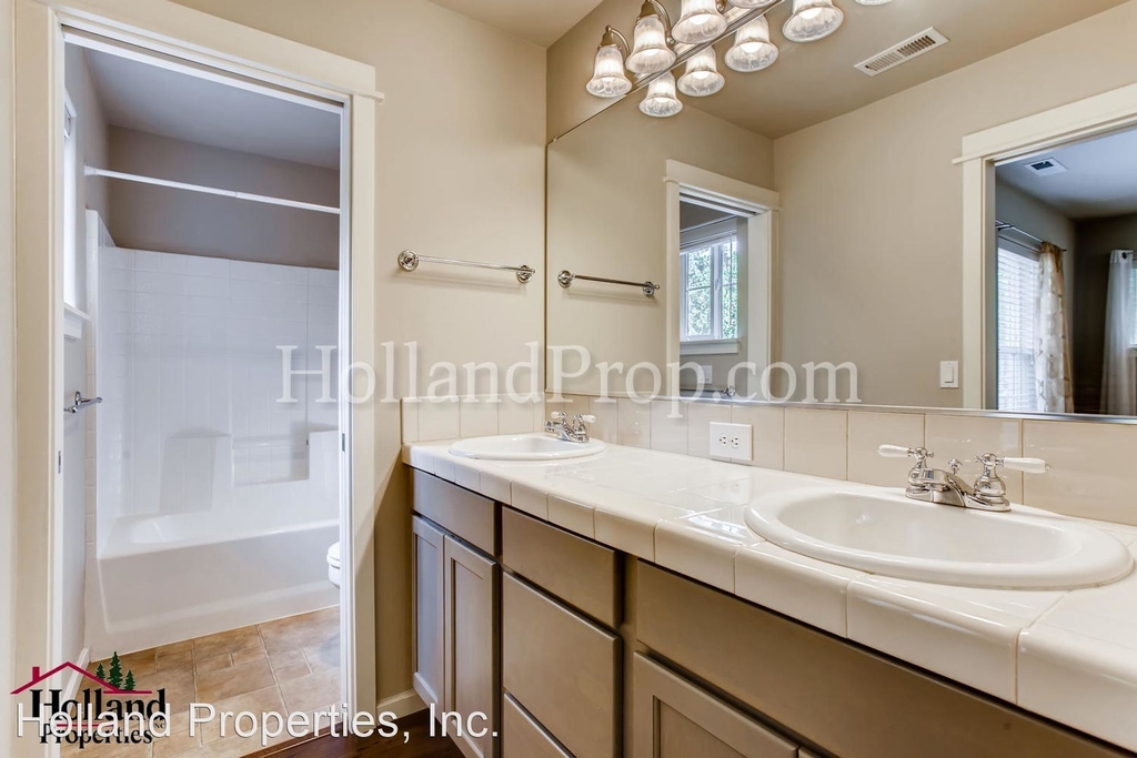 977 Ne 73rd Ave. - Photo 16