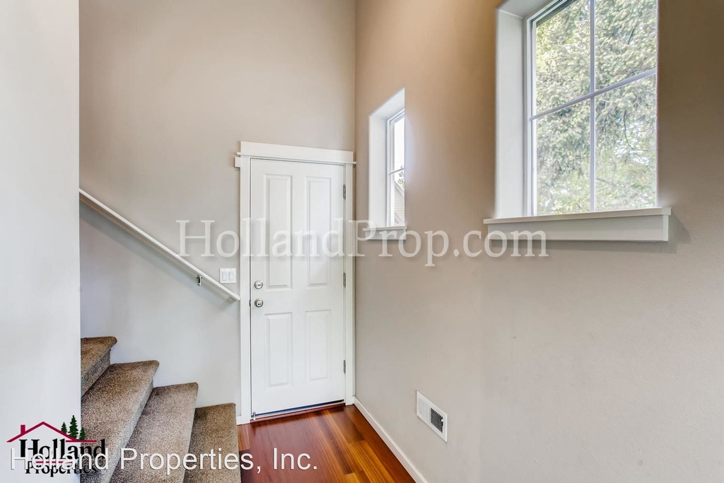 977 Ne 73rd Ave. - Photo 21