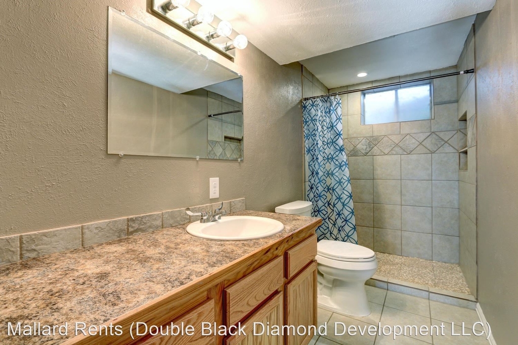 9929 Appletree Pl - Photo 23