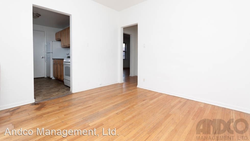 734 W. Aldine Ave. - Photo 2