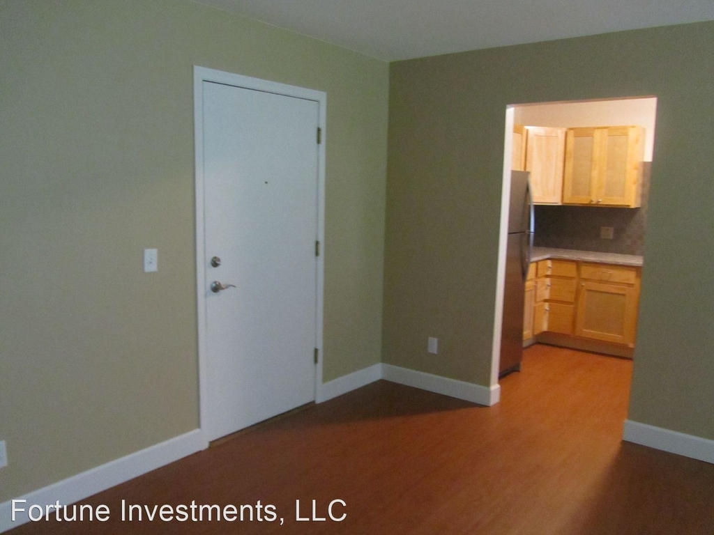 4705-4711 Siggelkow Rd - Photo 26