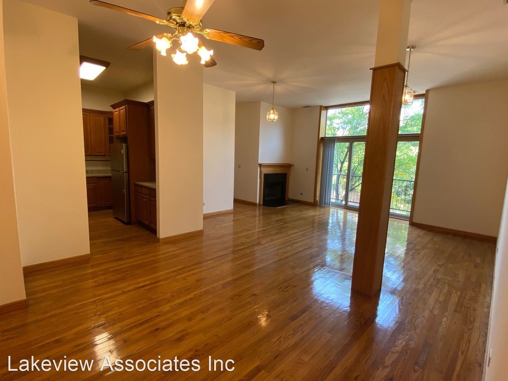 2375 W. Montana - Photo 1