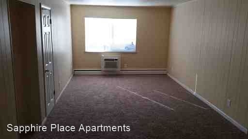 258 W Powers Ave - Photo 2