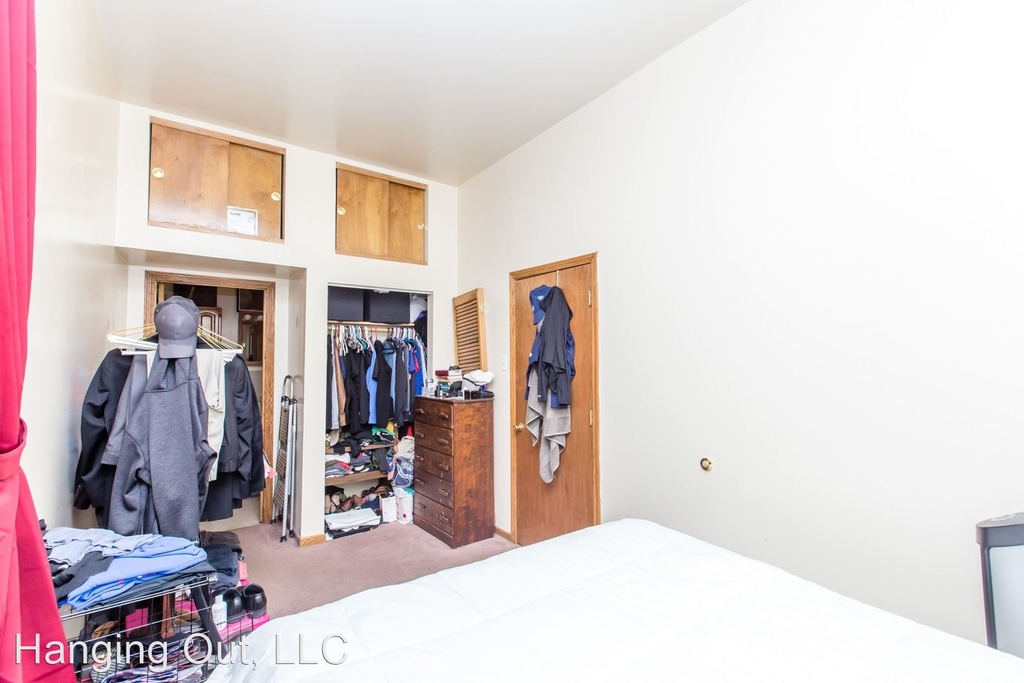 1435 W Blackhawk St, #2r - Photo 7