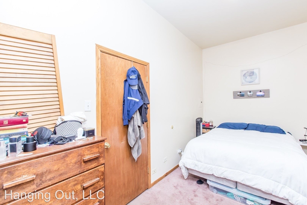 1435 W Blackhawk St, #2r - Photo 6