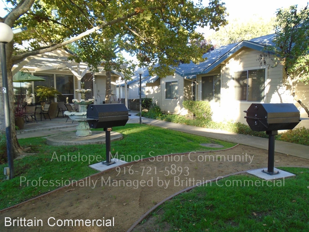 7764 Poplar Ave - Photo 9