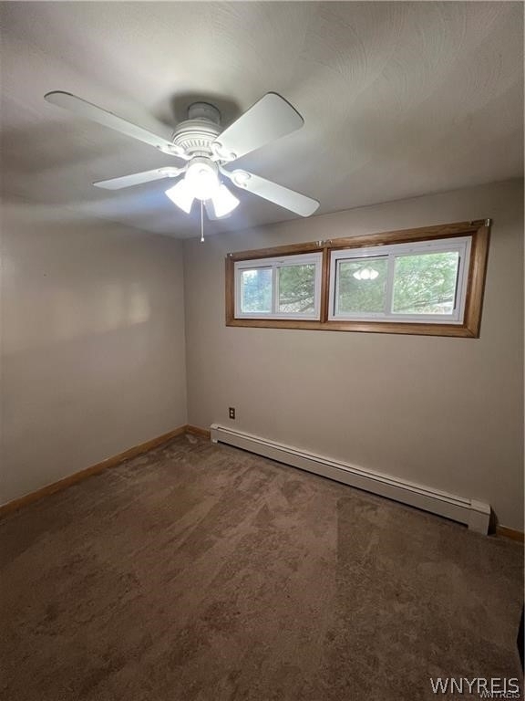 334 Country Parkway - Photo 17