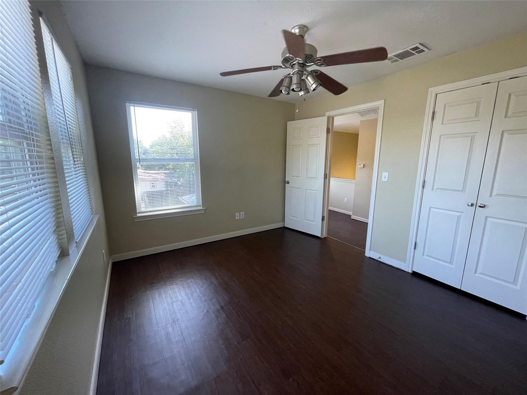 5101 Guadalupe St - Photo 21