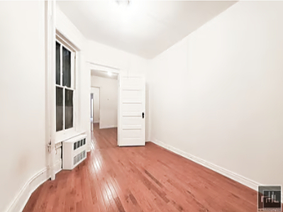 323a East 89th Street - Photo 2