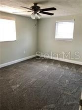 5805 10th Avenue - Photo 10