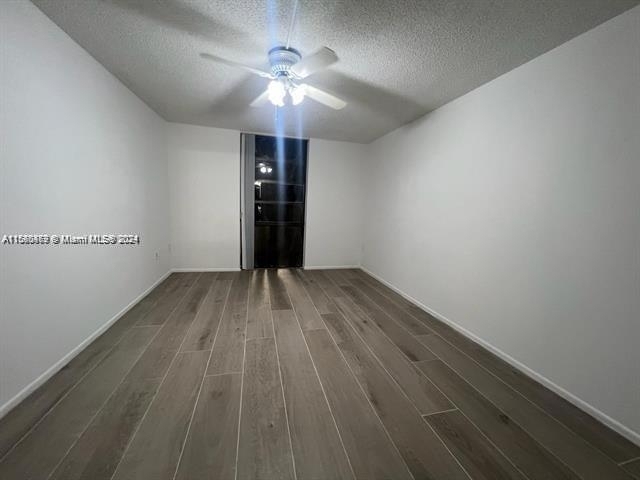 16851 Ne 23rd Ave - Photo 13