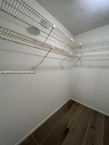 16851 Ne 23rd Ave - Photo 20