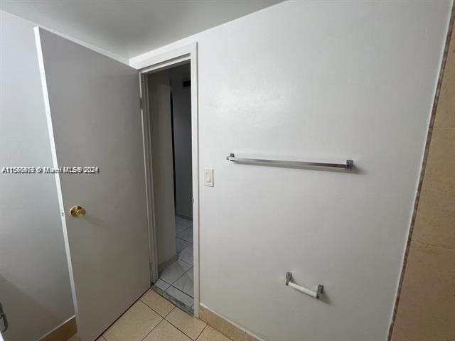 16851 Ne 23rd Ave - Photo 26