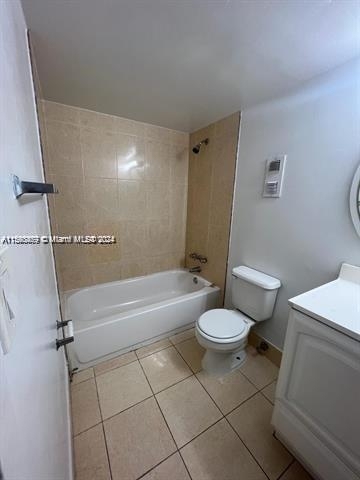 16851 Ne 23rd Ave - Photo 23