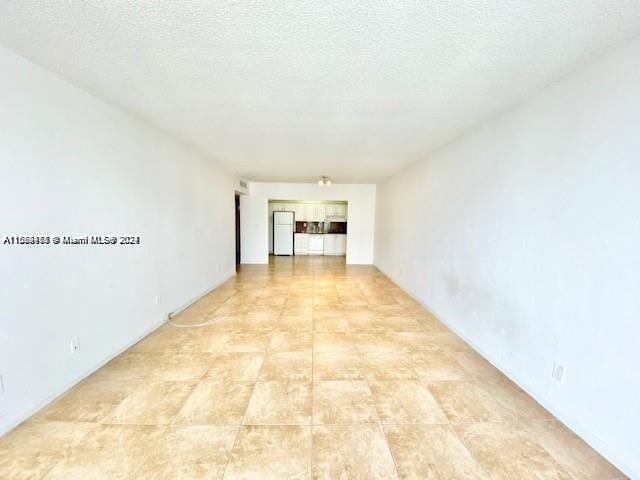 19380 Collins Ave - Photo 8