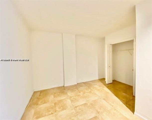 19380 Collins Ave - Photo 15