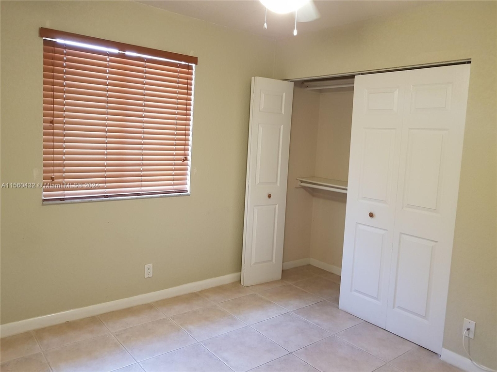 509 Gardens Dr - Photo 16